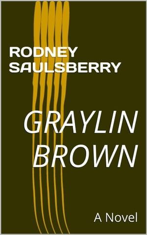 Graylin Brown