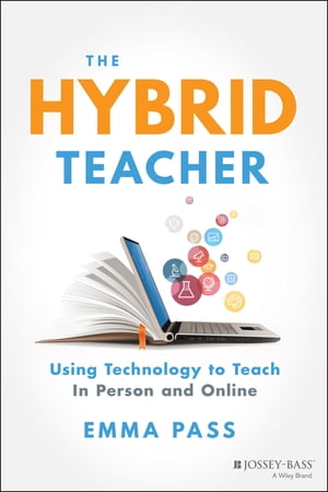 The Hybrid Teacher