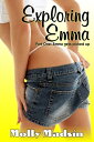 Exploring Emma: ...