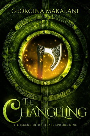 ŷKoboŻҽҥȥ㤨The ChangelingŻҽҡ[ Georgina Makalani ]פβǤʤ96ߤˤʤޤ