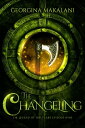 ŷKoboŻҽҥȥ㤨The ChangelingŻҽҡ[ Georgina Makalani ]פβǤʤ90ߤˤʤޤ