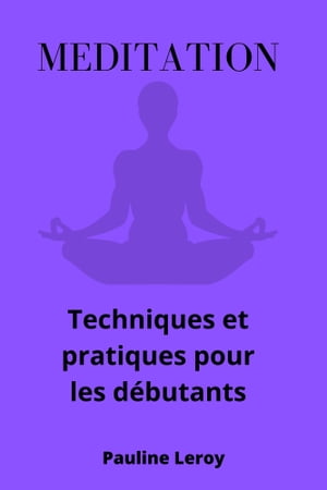 Méditation