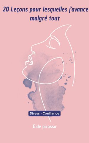 ŷKoboŻҽҥȥ㤨20 Le?ons pour lesquelles , j'avance malgr? tout D?veloppementŻҽҡ[ Gide Picasso ]פβǤʤ80ߤˤʤޤ