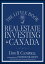 The Little Book of Real Estate Investing in Canada