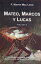 Mateo, Marcos y Lucas (Volumen 1)Żҽҡ[ F. Wayne Mac Leod ]