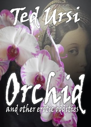 Orchid