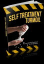 Self Treatment Turmoil【電子書籍】[ Anonym