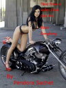 Tales from a Wife's Dark Side #1: Biker Gangbang【電子書籍】[ Pandora Sachet ]