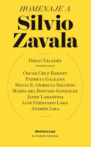 ŷKoboŻҽҥȥ㤨Homenaje a Silvio zavalaŻҽҡ[ Diego Valad?s ]פβǤʤ110ߤˤʤޤ