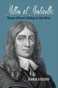 ŷKoboŻҽҥȥ㤨Milton at Monticello Thomas Jeffersons Reading of John MiltonŻҽҡ[ Kemmer Anderson ]פβǤʤ132ߤˤʤޤ