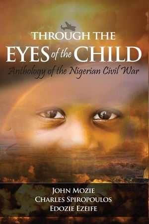Through the Eyes of the Child