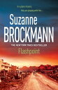 ＜p＞＜em＞＜strong＞Troubleshooters: They Never Let You Down＜/strong＞＜/em＞**.** ＜strong＞The seventh addictive romantic suspense novel in＜/strong＞ ＜em＞＜strong＞New York Times＜/strong＞＜/em＞ ＜strong＞bestselling author Suzanne Brockmann's Troubleshooters series, filled with thrilling adventure, excitement and passion. In FLASHPOINT, former operative Jimmy Nash and Tess Bailey discover that in a place of peril, they are playing with fire...＜/strong＞＜/p＞ ＜p＞Formerly an operative in a top-secret government agency, Jimmy Nash is ready for a new challenge when he joins Troubleshooters Inc. Arriving in the earthquake-ravaged country of Kazbekistan, he and the team must track down a missing laptop computer that may hold secrets vital to national security. Nash has no qualms about breaking every rule in the book to get what he needs. But this time he may have met his match in Tess Bailey, an operative with all the right instincts - and zero field experience. The attraction between them is immediate and potentially explosive, with risk at every turn. Cut off from their own government, surrounded by people they can't trust, Nash and Tess must try to resist the forbidden passions that threaten to compromise them, if they are to survive this crucial mission...＜/p＞画面が切り替わりますので、しばらくお待ち下さい。 ※ご購入は、楽天kobo商品ページからお願いします。※切り替わらない場合は、こちら をクリックして下さい。 ※このページからは注文できません。