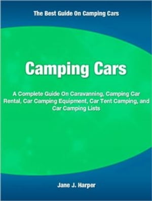 Camping Cars