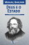 ŷKoboŻҽҥȥ㤨Deus e o EstadoŻҽҡ[ Mikhail Bakunin ]פβǤʤ52ߤˤʤޤ