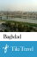 Baghdad (Iraq) Travel Guide - Tiki Travel