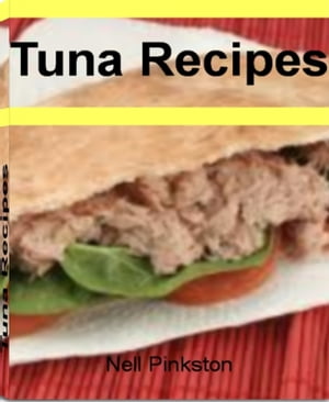 Tuna Recipes Best Easy Tuna Sandwich Recipes, Tu