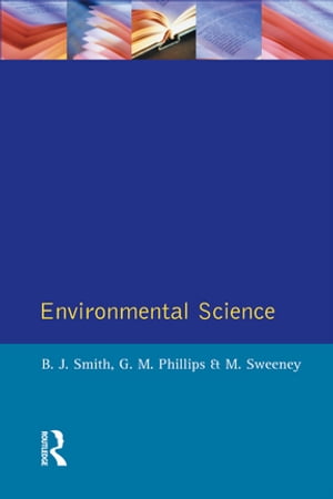 Environmental Science