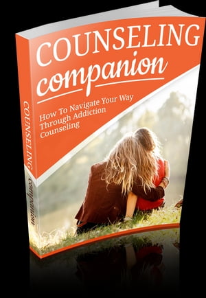 Counseling Companion