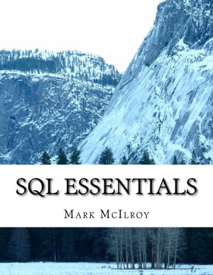 SQL Essentials