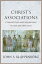 Christs Associations Connecting and Belonging in the Ancient CityŻҽҡ[ John S. Kloppenborg ]