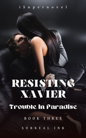 Resisting Xavier