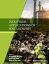 Industrial Applications of Soil Microbes Volume: 1