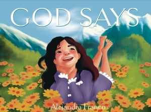 God Says