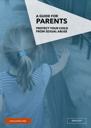 Protect your child from sexual abuse