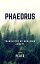 Phaedrus (Annotated)Żҽҡ[ Plato ]