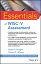 Essentials of WISC-V Assessment