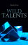 Wild Talents