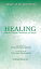 Healing with the Universe, Meditation, and Prayer