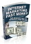 Internet Marketing Fast Money