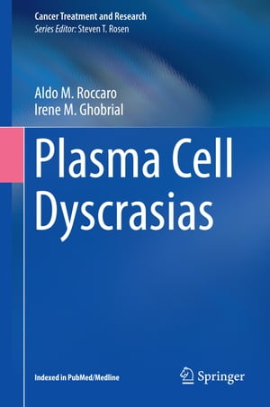 ŷKoboŻҽҥȥ㤨Plasma Cell DyscrasiasŻҽҡۡפβǤʤ13,369ߤˤʤޤ