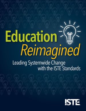 Education Reimagined