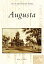 Augusta