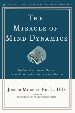 The Miracle of Mind Dynamics