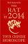 The Rat in 2014: Your Chinese Horoscope