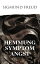 Hemmung, Symptom, AngstŻҽҡ[ Sigmund Freud ]