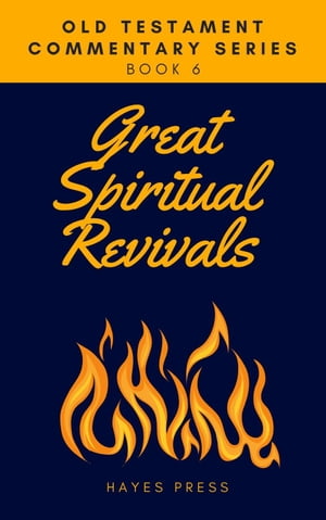 ŷKoboŻҽҥȥ㤨Great Spiritual RevivalsŻҽҡ[ Hayes Press ]פβǤʤ150ߤˤʤޤ