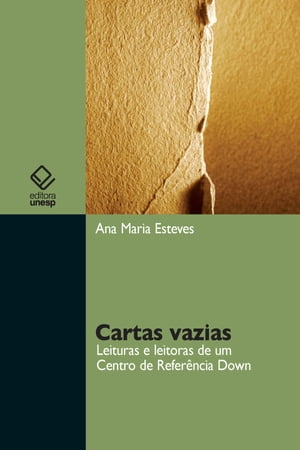 Cartas vazias