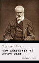 ŷKoboŻҽҥȥ㤨The Hunchback of Notre DameŻҽҡ[ Victor Hugo ]פβǤʤ130ߤˤʤޤ