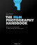 The Film Photography Handbook