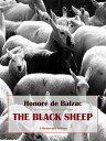 ŷKoboŻҽҥȥ㤨The Black SheepŻҽҡ[ Honor? de Balzac ]פβǤʤ61ߤˤʤޤ