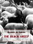 The Black SheepŻҽҡ[ Honor? de Balzac ]