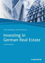 ŷKoboŻҽҥȥ㤨Investing in German Real Estate A practical guideŻҽҡۡפβǤʤ7,800ߤˤʤޤ