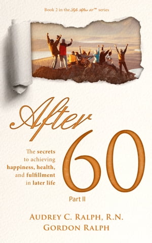 After 60
