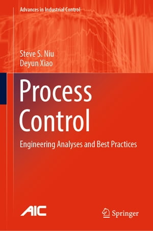 Process Control