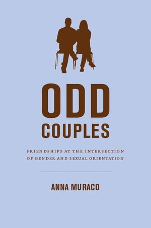 Odd Couples