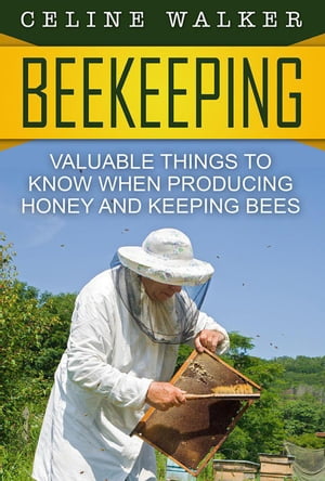 Beekeeping: Valuable Things to Know When Produci